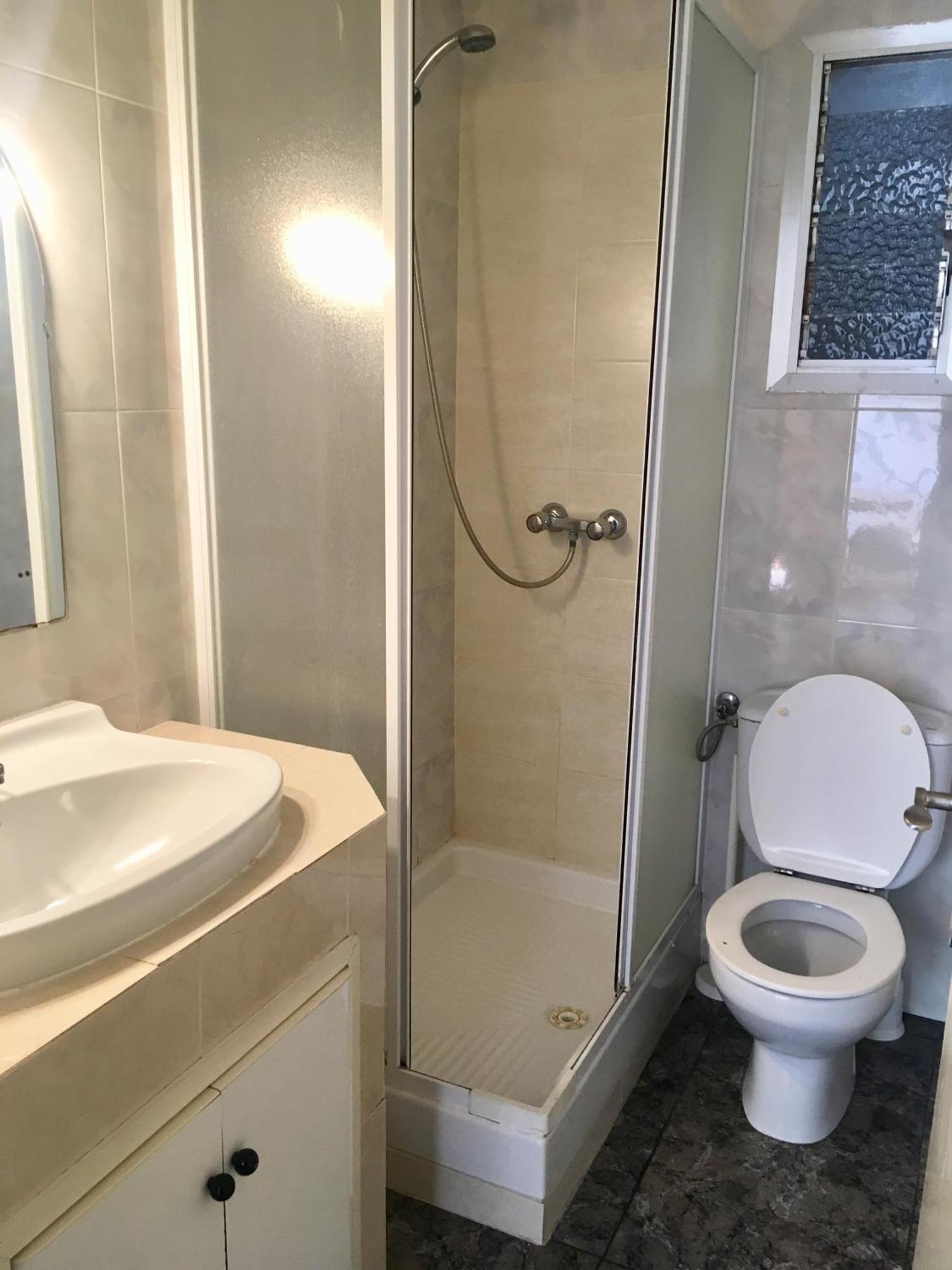 Apartment 13199, Next To The Beach In The Sun, Building Dms-2 La Pineda Eksteriør billede